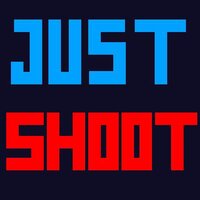 Just Shoot !!! screenshot, image №3465132 - RAWG