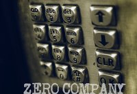 Zero Company screenshot, image №2383242 - RAWG