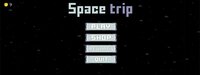 Space Trip (Martynnka) screenshot, image №3721352 - RAWG