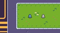 Blobtime screenshot, image №3754598 - RAWG
