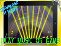 Light Harp HD Full Free screenshot, image №1613969 - RAWG