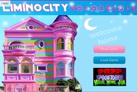 Liminocity screenshot, image №3592919 - RAWG