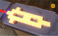 Blacksmith's master (Alpha) screenshot, image №2711177 - RAWG
