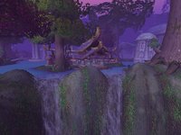 World of Warcraft screenshot, image №351884 - RAWG