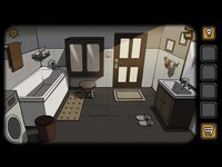 Secret hotel rooms and doors screenshot, image №2122059 - RAWG