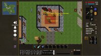 Lunera screenshot, image №4230774 - RAWG