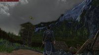 The Lord of the Rings Online: Helm's Deep screenshot, image №615673 - RAWG