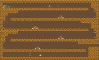 Brave Boy (popal_daudzai) screenshot, image №3440545 - RAWG