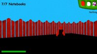 kracks best chips screenshot, image №3127570 - RAWG