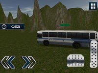 subway train sims adventure 2017 screenshot, image №1809462 - RAWG