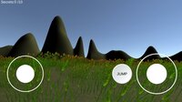 Growing Grass Simulator 3 screenshot, image №2603225 - RAWG