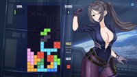 Gamer Girls: Cyberpunk 2069 screenshot, image №3147264 - RAWG