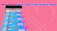 Piano Tiles BTS 2019 - ARMY Love BTS screenshot, image №2093432 - RAWG