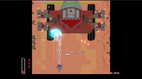 Defender's Squad: The Last Ride screenshot, image №4169604 - RAWG