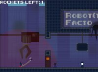 Out of Control (itch) (Varga Jácint) screenshot, image №3528938 - RAWG