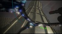 VR Apocalypse screenshot, image №95941 - RAWG