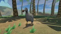 Dodo Adventures screenshot, image №2524621 - RAWG