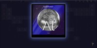 Forging History Saga: The big bang screenshot, image №3035818 - RAWG