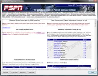 PureSim Baseball 2 screenshot, image №542646 - RAWG