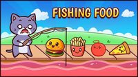 Fishing Food screenshot, image №2087379 - RAWG