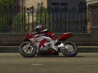 MotoGP: Ultimate Racing Technology 3 screenshot, image №404100 - RAWG