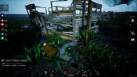KeepUp Survival screenshot, image №3953221 - RAWG