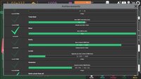 Idle Dice 2 screenshot, image №3891993 - RAWG