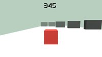 Rushy Cube screenshot, image №1281792 - RAWG