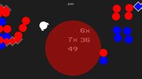 Combo Crash screenshot, image №2646887 - RAWG