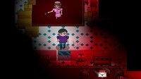 Zereoton Hauntings screenshot, image №4232188 - RAWG