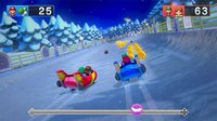Mario Party 10 screenshot, image №801591 - RAWG