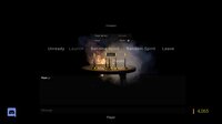 Breaking the Grip screenshot, image №4184147 - RAWG