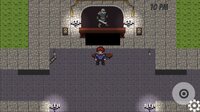 Duty 1 - Castle Guard screenshot, image №3875620 - RAWG