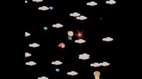 JumpingBoy screenshot, image №1722157 - RAWG