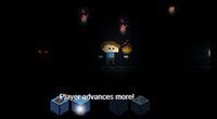 Dices n' Lights screenshot, image №2918726 - RAWG