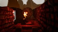 Maze Master (Michael Heard) screenshot, image №3338602 - RAWG