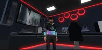 GameDev Portfolio screenshot, image №3180893 - RAWG