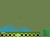Ammo vs Onslaught screenshot, image №3616324 - RAWG