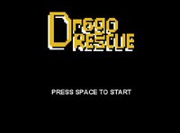 DragoRescue screenshot, image №2407532 - RAWG