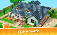 House Flip screenshot, image №2078916 - RAWG