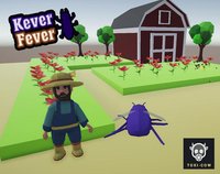 KeverFever screenshot, image №1837213 - RAWG
