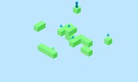 Escher screenshot, image №1829076 - RAWG