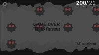Run Away From The Cave screenshot, image №2484797 - RAWG