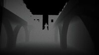 The rise of Rollid screenshot, image №2632606 - RAWG