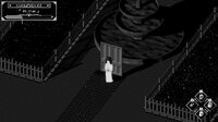 Night Loops Demo screenshot, image №3642008 - RAWG