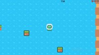 Get the key (:()Vocatan) screenshot, image №3342006 - RAWG