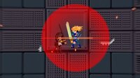 Hate-Gem Rise Of Demon screenshot, image №4198574 - RAWG