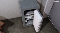 Metawork - Antique Shop Simulator screenshot, image №4246683 - RAWG