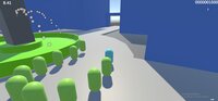Conductor (WIP) screenshot, image №3173315 - RAWG