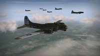 WarBirds Dogfights 2016 screenshot, image №130789 - RAWG